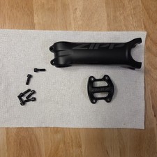 Zipp kurs serwisowy SL 130mm trzpień 31,8mm -/+6° na sprzedaż  Wysyłka do Poland