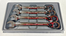Blue point 4pc for sale  Chesapeake