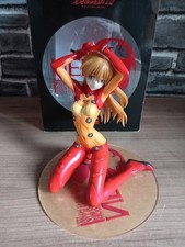 evangelion figur gebraucht kaufen evangelion figur gebraucht kaufen Sande