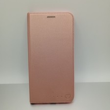 Usado, Capa protetora Nouske para iPhone 11 e iPhone XR ouro rosa comprar usado  Enviando para Brazil