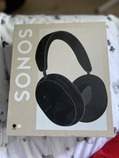 Sonos ver ear gebraucht kaufen  Völklingen