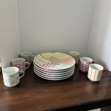 Vtg taste seller for sale  Naples