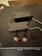 Ibanez rg8 stock usato Ibanez rg8 stock usato  Spedire a Italy