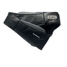 Amazing brookstone shiatsu for sale  Auburn