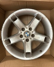 Bmw genuine e39 for sale  LUTON