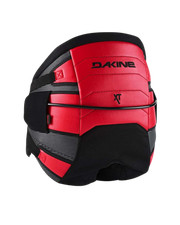 Dakine trapezio seduta usato  Minturno