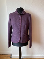 Joules purple 100 for sale Joules purple 100 for sale  LONDON