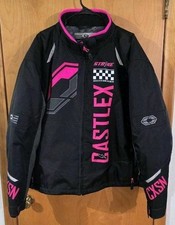 Castle strike cxsn for sale  Worthington