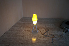 Alte stehlampe lampe gebraucht kaufen  Zwickau