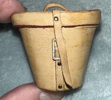 Vtg dollhouse miniatures for sale  Freeport