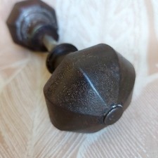 Pair vintage antique for sale  ST. HELENS