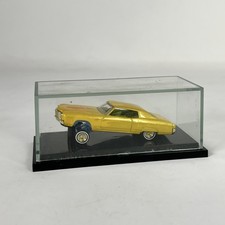 1998 hot wheels for sale  Colorado Springs
