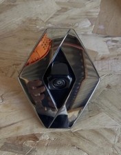 Caméra recul clio d'occasion Caméra recul clio d'occasion  Montataire