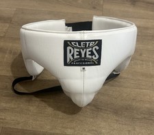 Cleto reyes professional for sale  LONDON