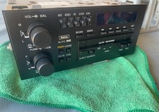 Rare 1984 1988 for sale  Inglewood