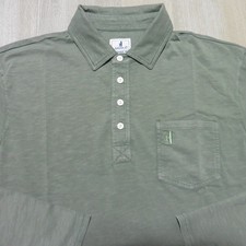 Johnnie mens 2xl for sale  Bridgeville