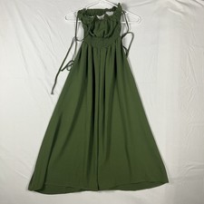Forever womens small for sale  Streamwood