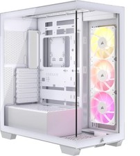Ware gehäuse corsair gebraucht kaufen  Zetel
