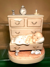 mabel lucie attwell figurines for sale mabel lucie attwell figurines for sale HUDDERSFIELD