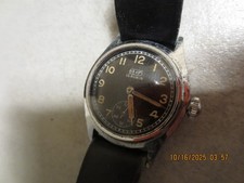 mechanische armbanduhr gebraucht kaufen mechanische armbanduhr gebraucht kaufen Dillingen a.d.Donau
