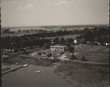 Damme duemmer liegeraufnahme gebraucht kaufen Damme duemmer liegeraufnahme gebraucht kaufen  Deutschland