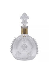 Baccarat remy martin for sale  LONDON