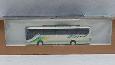 Awm 73309 setra gebraucht kaufen  Ebergötzen
