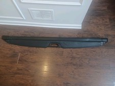 Oem toyota 4runner for sale  Oswego