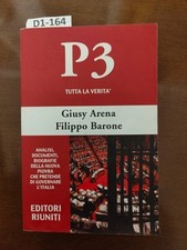 Tuta verità arena usato  Carpi