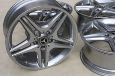Zoll mercedes amg gebraucht kaufen  Berlin