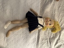 Vintage antique american for sale  Houston
