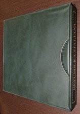 Collezione italia repubblica usato  Italia