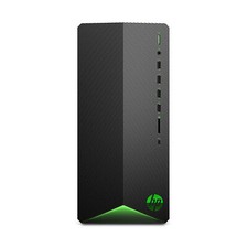 Pavilion tg01 ryzen for sale  Daytona Beach