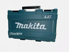 Makita lxt dlx2221z for sale  MALPAS