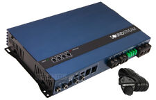 Soundstream rn1.3000d 3000 for sale  La Mesa