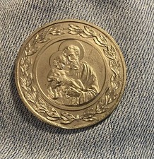 1969 patrocinio san usato  Boves