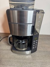 Russell hobbs 25620 gebraucht kaufen  Schwanewede