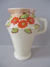 Large vintage arthur for sale  LONDON