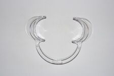 Open mouth gag for sale  SHREWSBURY