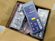 Genuine philips m3863a for sale  Vancouver
