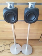 beolab3 d'occasion beolab3 d'occasion Expédié en France