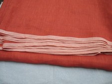 Osborne little linen for sale  RHAYADER