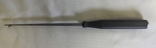 Karl storz 28729 for sale  Largo