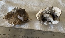 Pieces vera cruz for sale  Canyon