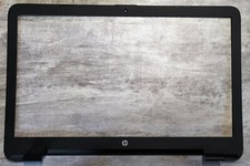 Contour ecran lcd d'occasion  Charmes
