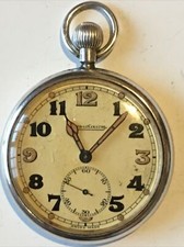 Jager coultre tasca usato  Campi Bisenzio