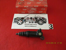 Kn22045b1 cilindro secondario usato  Gioia Tauro