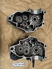 Carter motore husqvarna usato  Bergamo