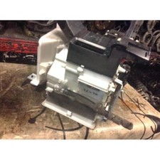 Convogliatore radiatore per usato  Bedizzole