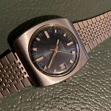 Montre lanco sport d'occasion  Belfort